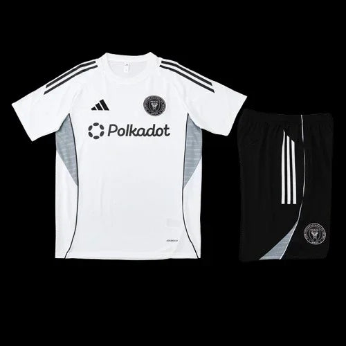 Inter Miami Kit