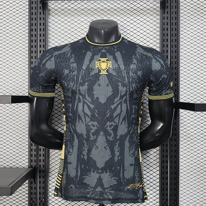 Maillot du Portugal Concept 2026