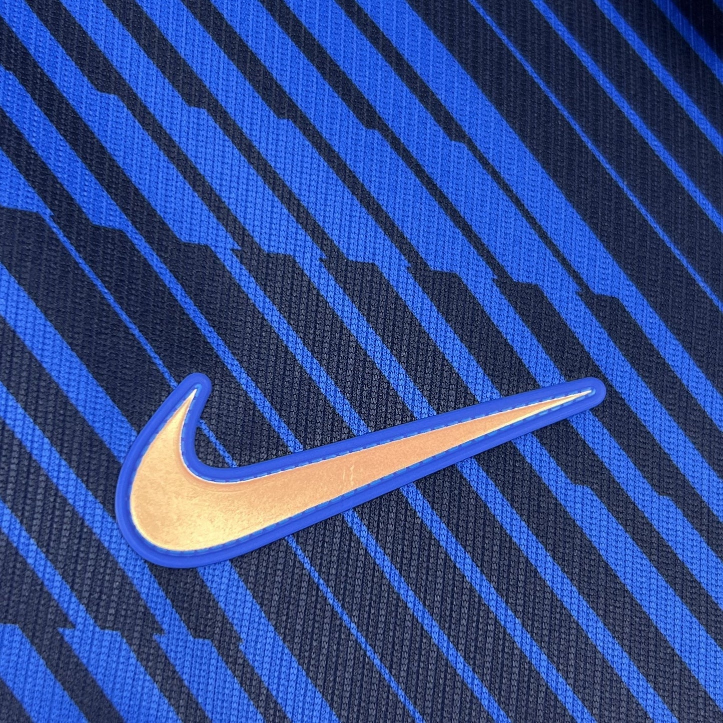 Maillot de l'équipe de France - Coupe du Monde 2026