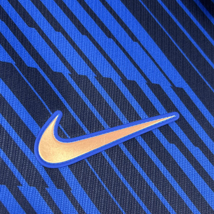Maillot de l'équipe de France - Coupe du Monde 2026