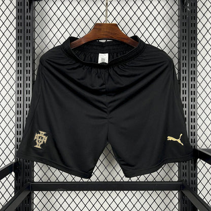Short Portugal extérieur Coupe du Monde 2026