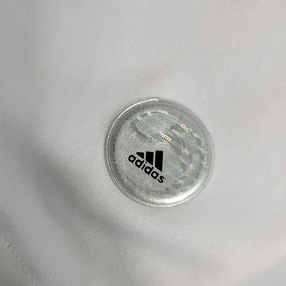 AC Milan retro jersey 2009 2010