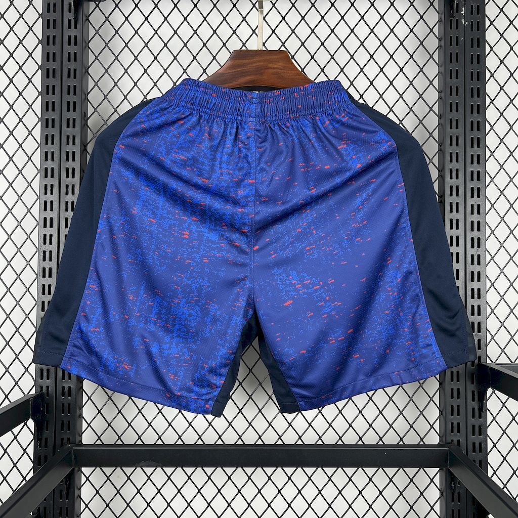 Shorts de France - Coupe du Monde 2026