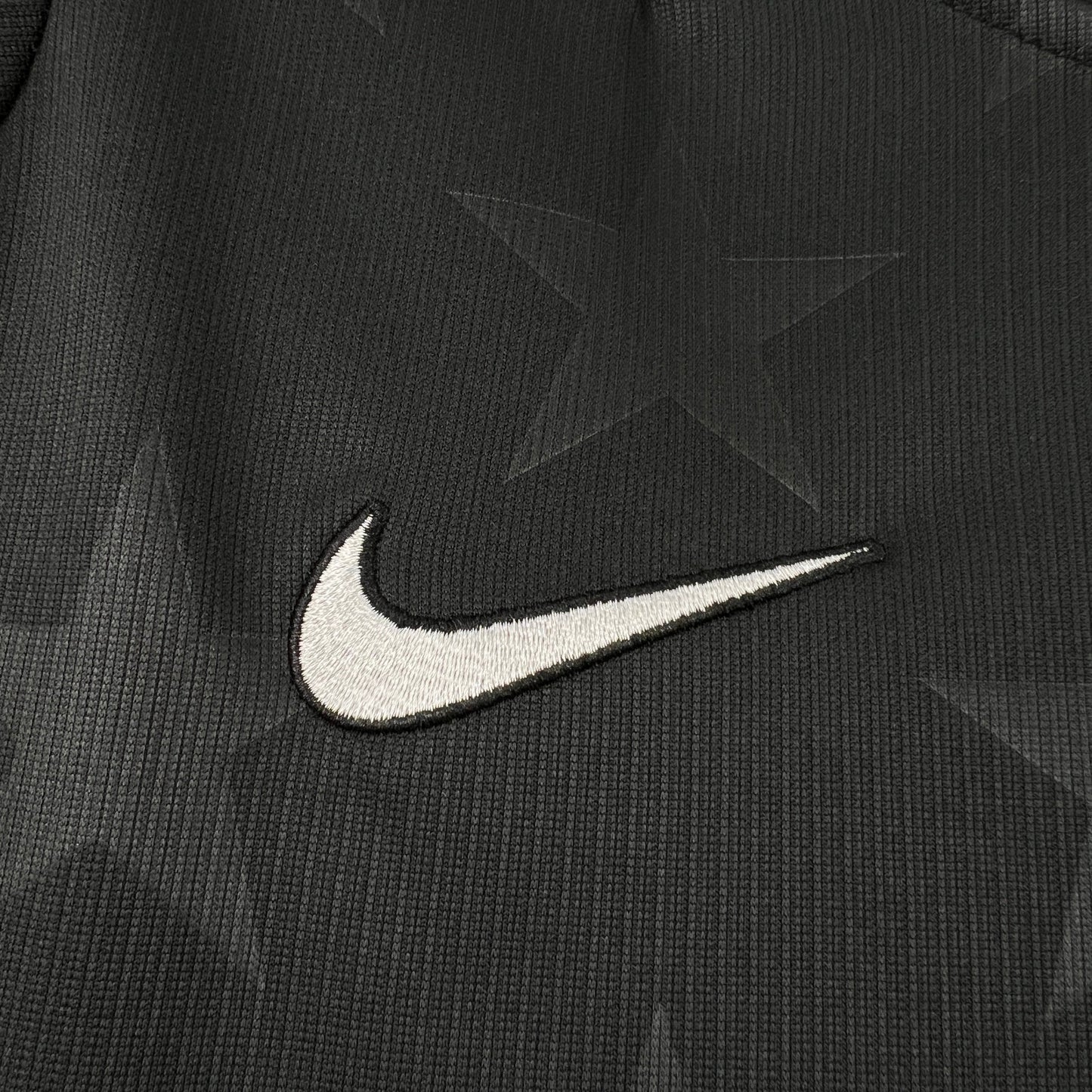 Maillot extérieur des États-Unis – Coupe du monde 2026