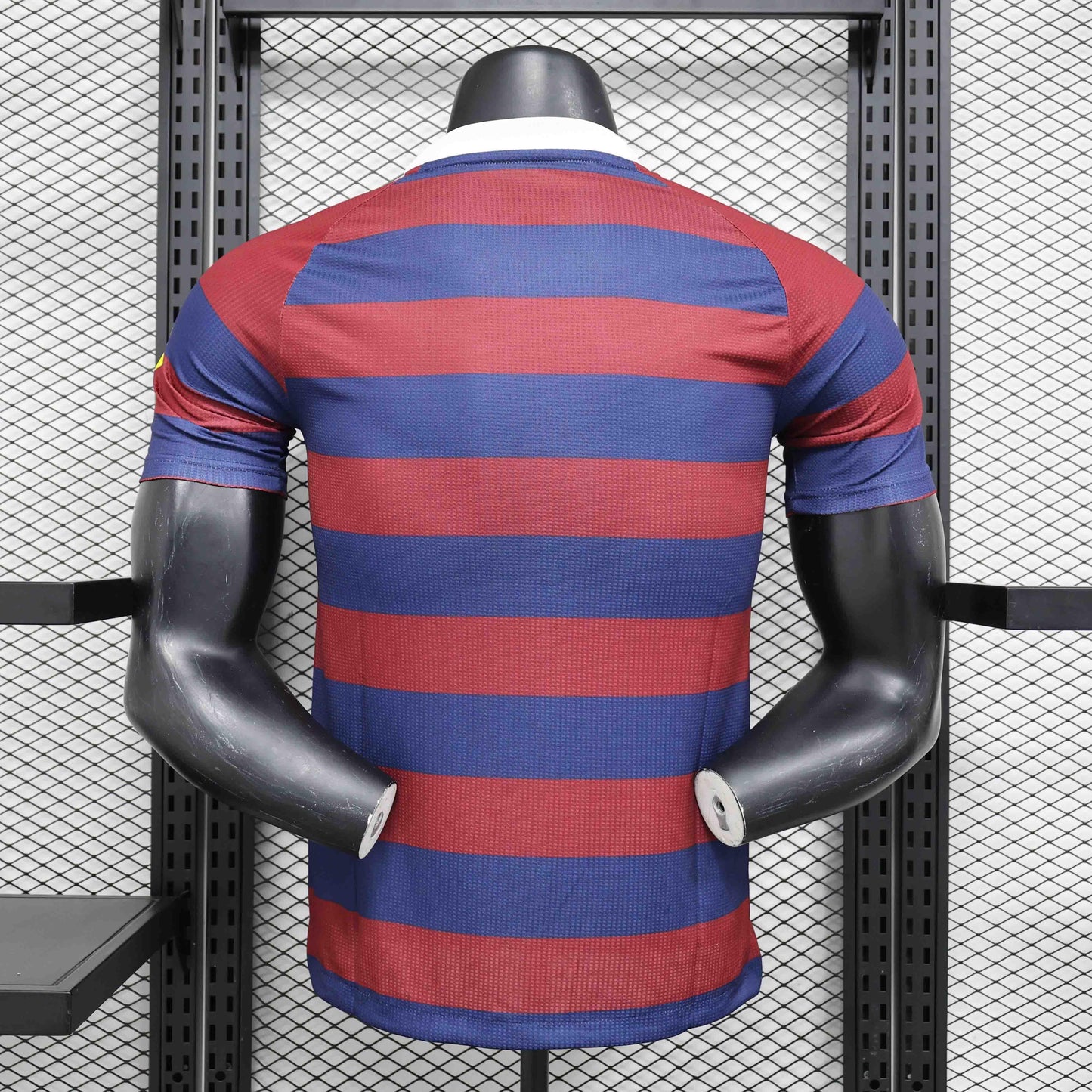 Maillot extérieur de Newcastle 2024-25