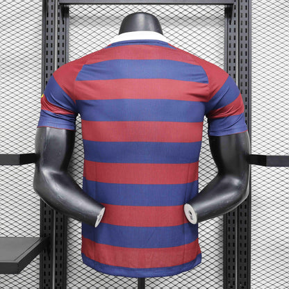 Maillot extérieur de Newcastle 2024-25
