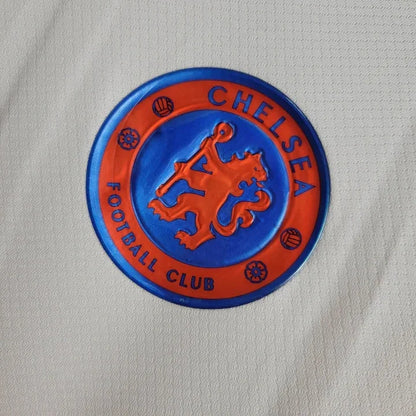 CHELSEA 2024/25 AWAY JERSEY