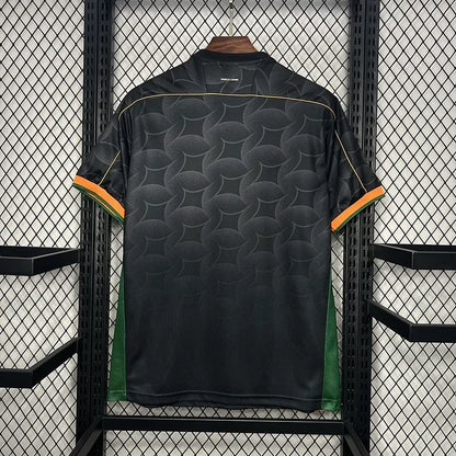 Venice Home Football Jersey 2024 2025