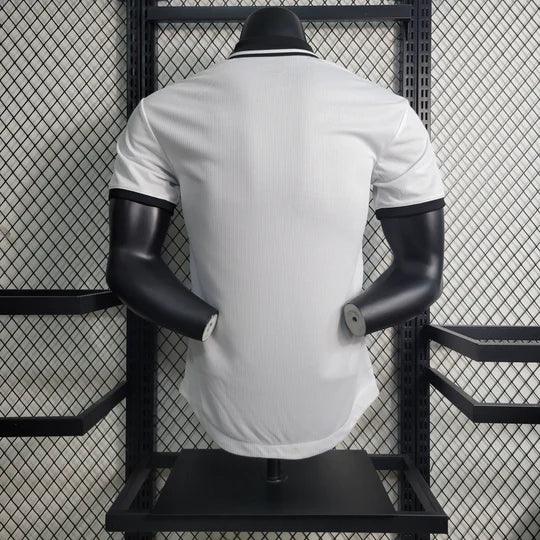 Japan concept football jersey 2023 2024