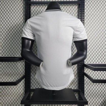 Japan concept football jersey 2023 2024