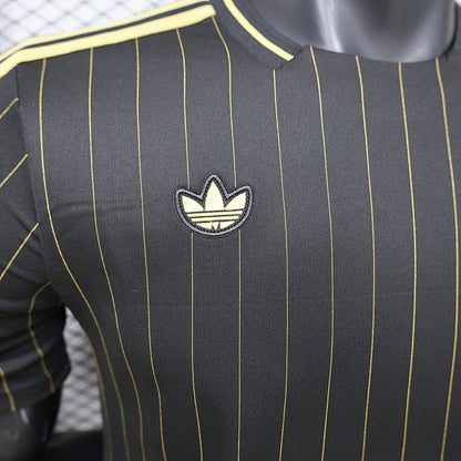 Maillot du Mexique 2026