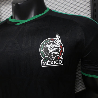 Maillot du Mexique - Coupe du Monde 2026