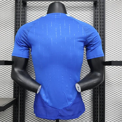 ARGENTINA 2024/25 AWAY JERSEY