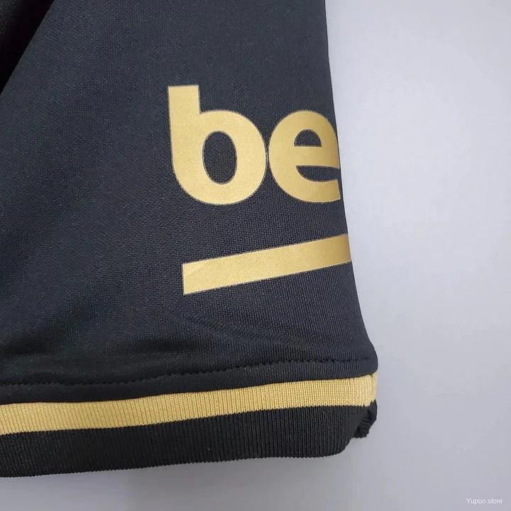 Barcelona retro jersey 2019