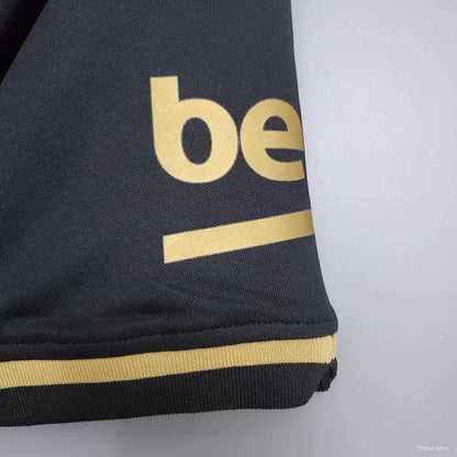 Barcelona retro jersey 2019