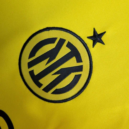 Inter Milan 2022/23 jersey