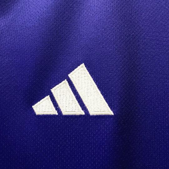 Argentina 2022/23 World Cup Jersey