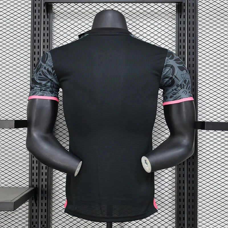 2024 Palestine jersey