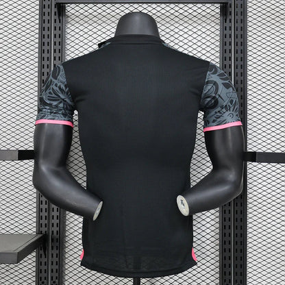 2024 Palestine jersey