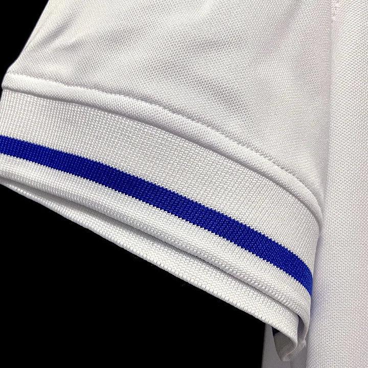 Brazil 2022/23 Jersey