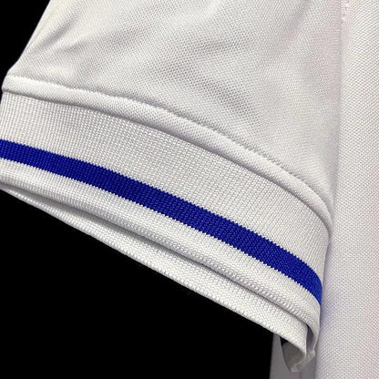 Brazil 2022/23 Jersey