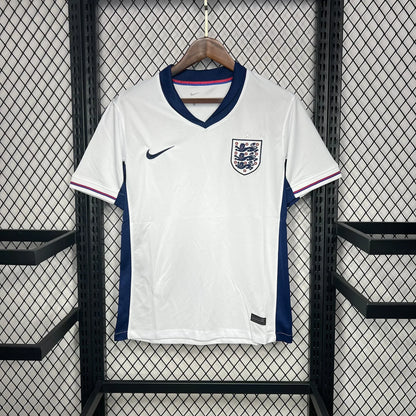 England EURO 2024 Jersey