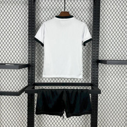 Kit enfant Allemagne 2025