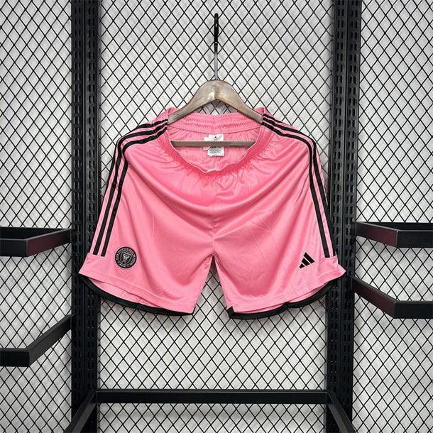 Inter Miami Home Shorts 2024/2025